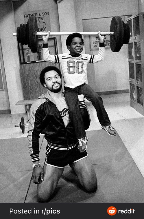 Happy 75th birthday to Mr. October, Reggie Jackson! Pay homage. 
