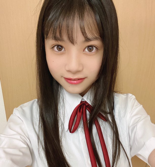 Twitterのコスプレ画像23