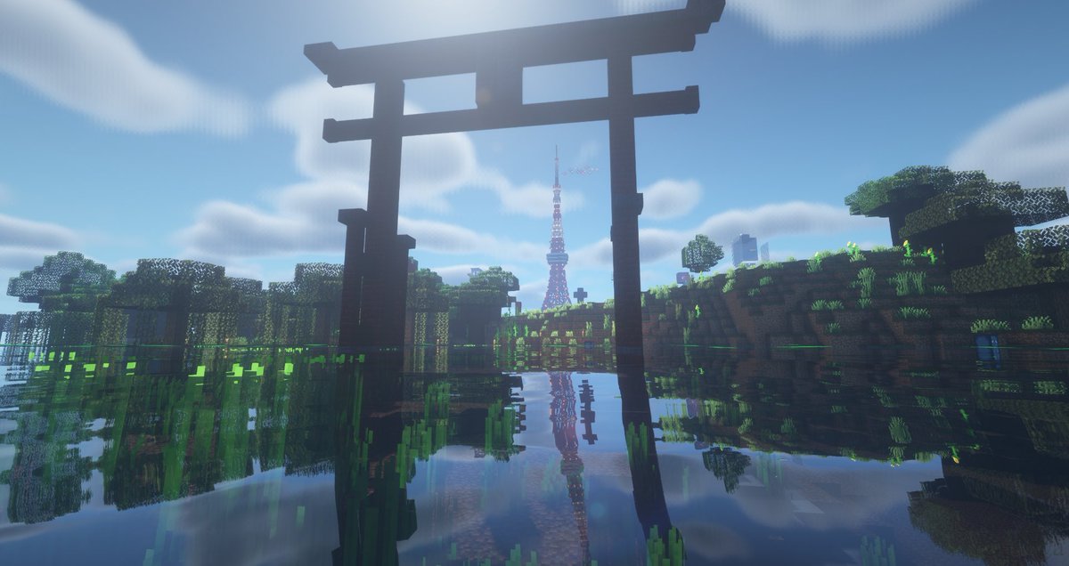 あっきん Akkin Cube Twitter