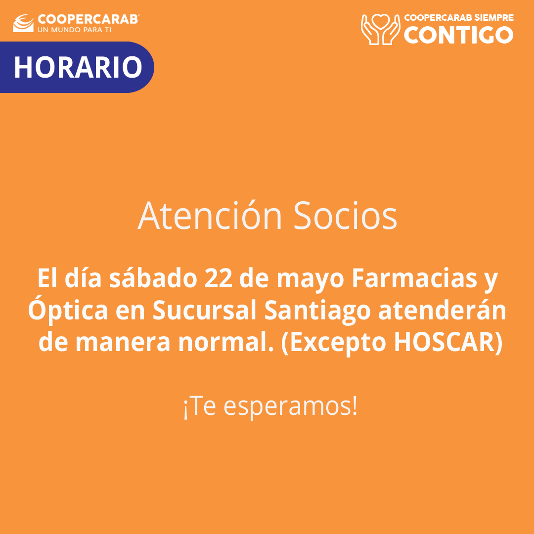 coopercarab's tweet photo. ¡ATENCIÓN SOCIOS! https://t.co/G9hejmPD0n
