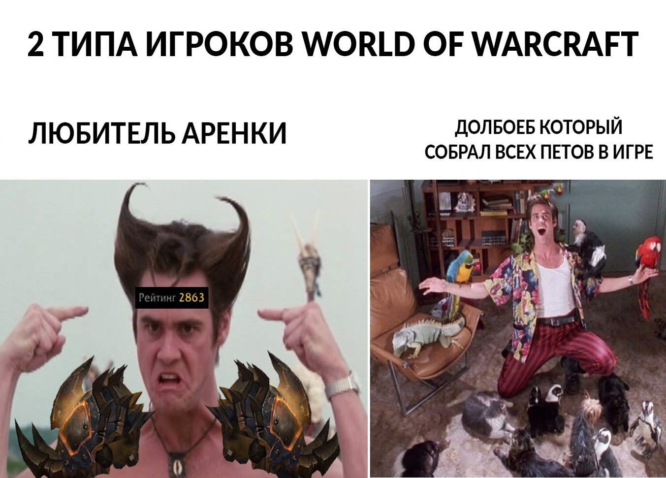 E1s3lI-XsAIzc9E?format=jpg&name=large