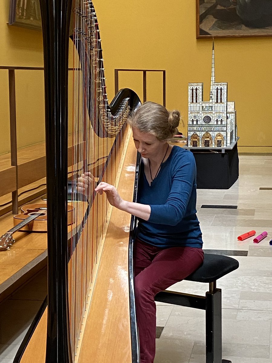 Malfait Alexandre tweet media