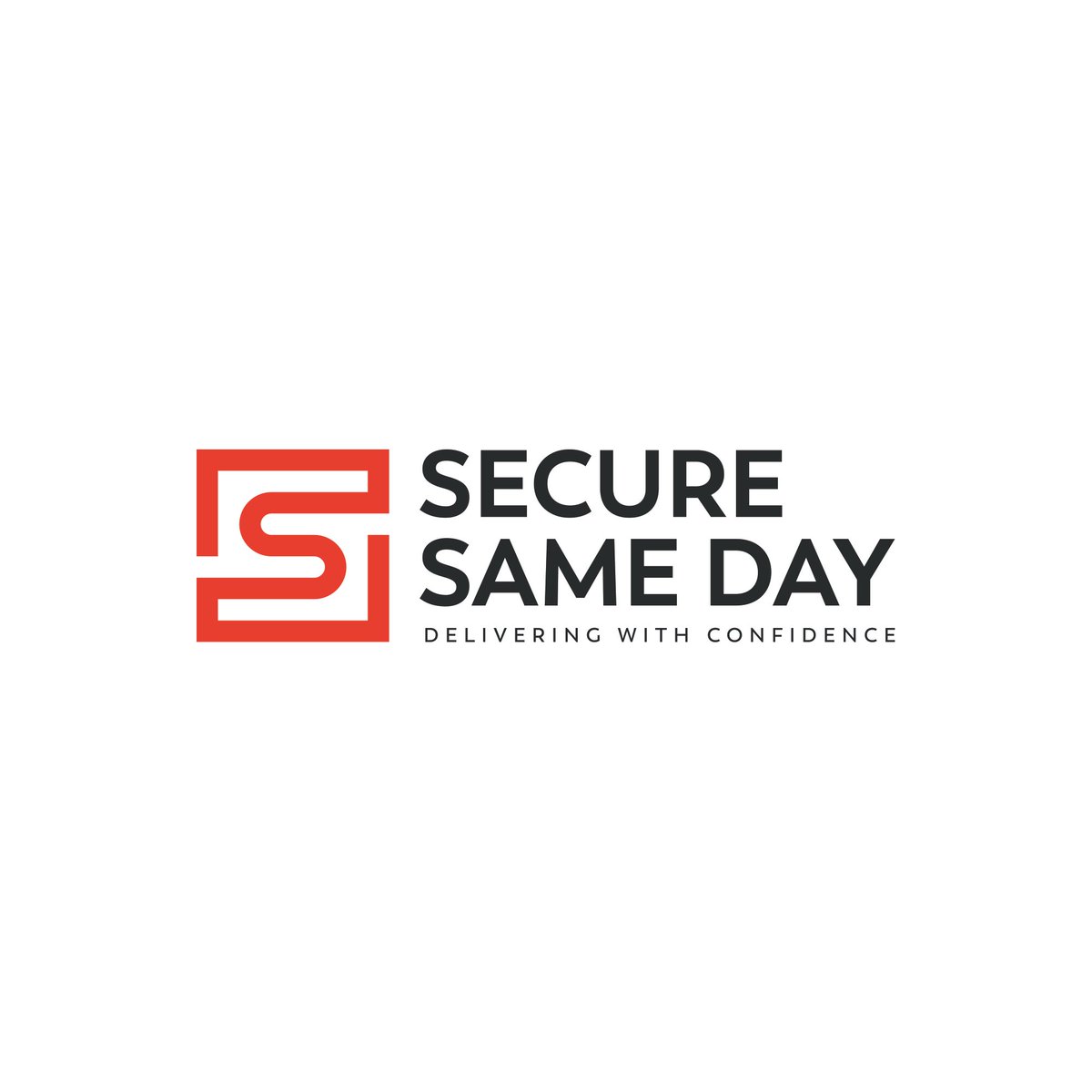 sanda_design's tweet photo. A recent rebrand for enforcement company N-Force Legal Ltd based in South England.

As well as working on the rebranding for N-Force Legal, a rebrand for their sister company Secure Same Day was also created.

Their new branding was used across all new company literature. https://t.co/tReQWtDcJj