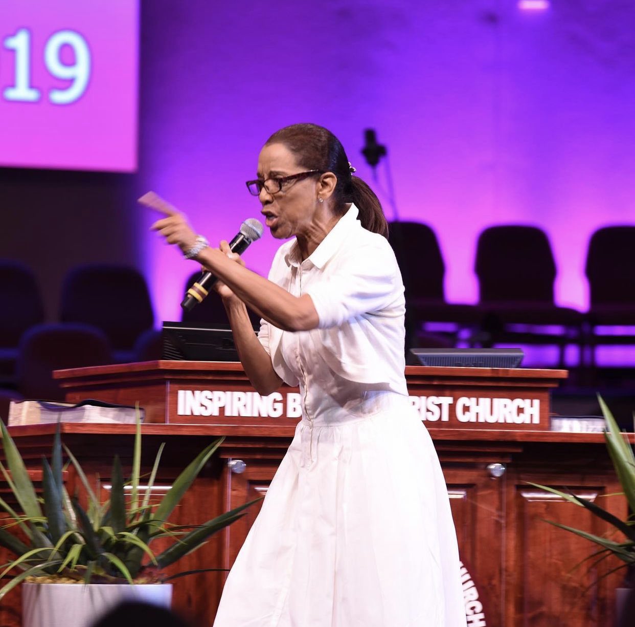 Joyce L. Rodgers on Twitter "“The pleasures of this world are fleeting