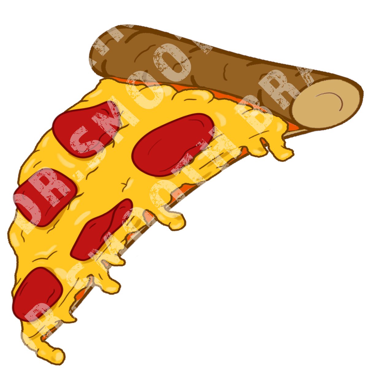 smoothbrainttv's tweet photo. Itzza Pizza pie my dude #illustration #smallstreamer #twitchstreamer #emotes https://t.co/XttObMP2DD