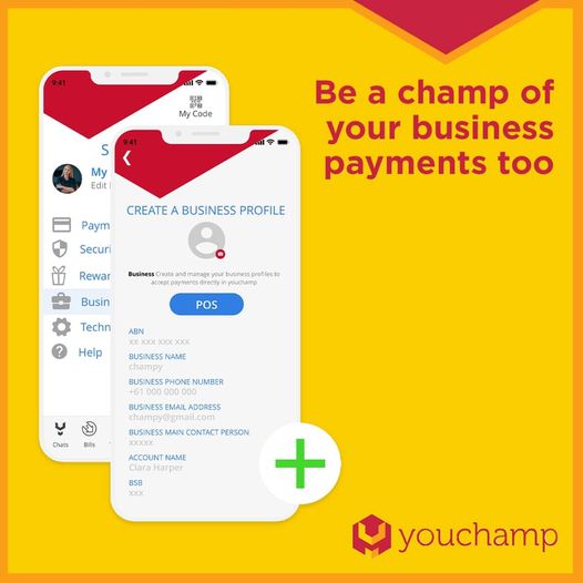 youchamp tweet media