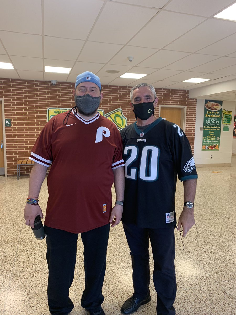 ViewMS_SC's tweet image. Sports Day