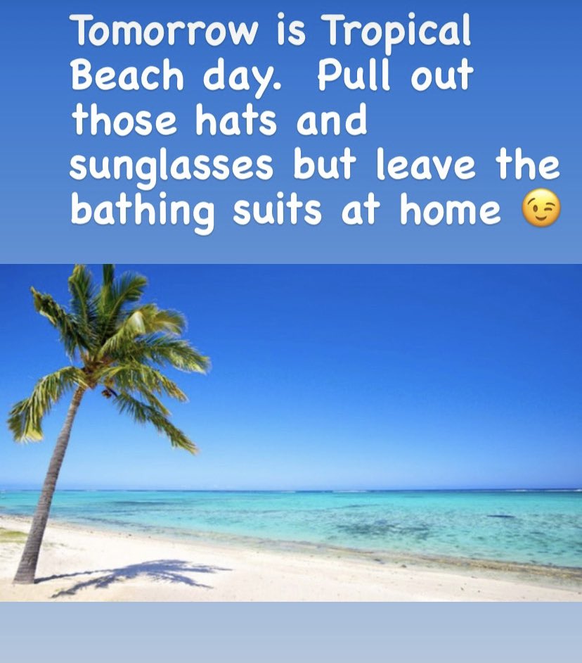 ViewMS_SC's tweet image. 