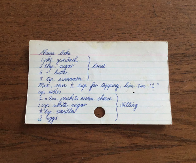 Ursula Doyle tweet media