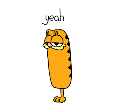 Elite MLE tweet media