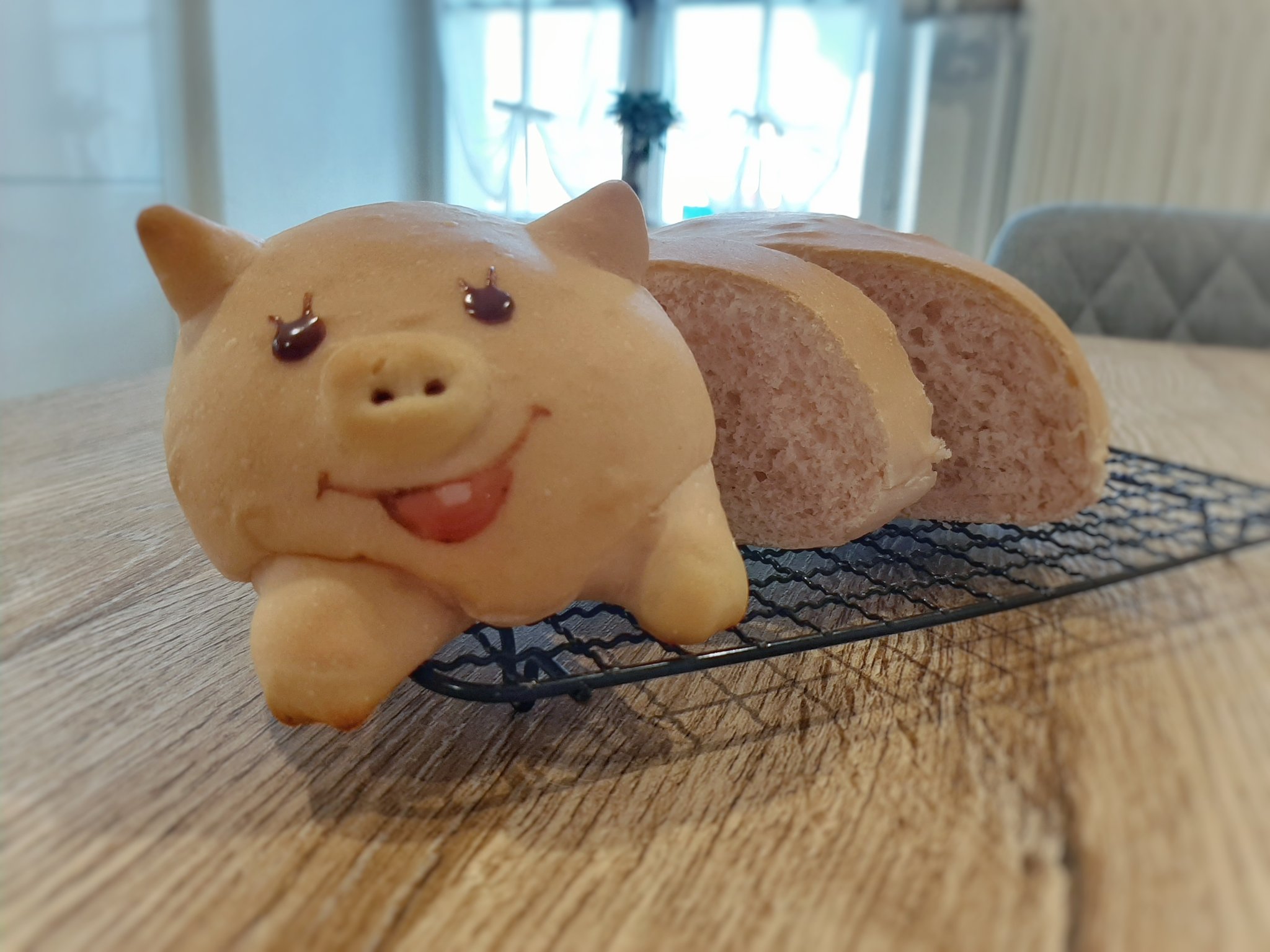 ハイキュー‼︎ がま口 しまだマート - メルカリ