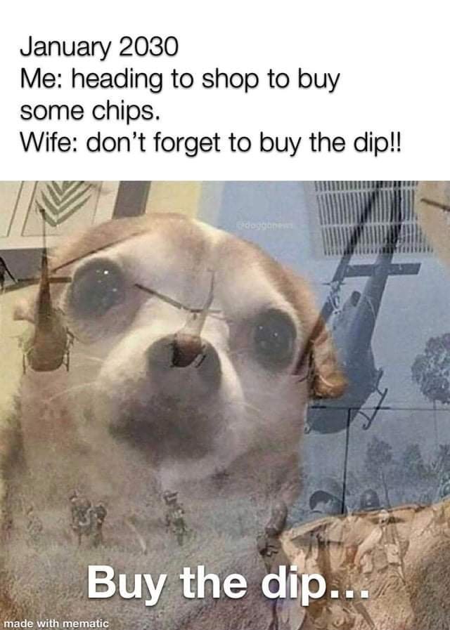 😂😂😂

Credit Quantumplation#8764 in the #SundaeSwap Discord