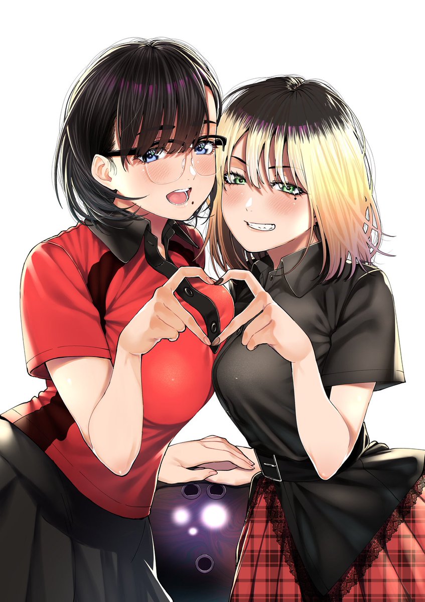 安藤優 単行本1 6巻発売中 And You 0715 Twitter
