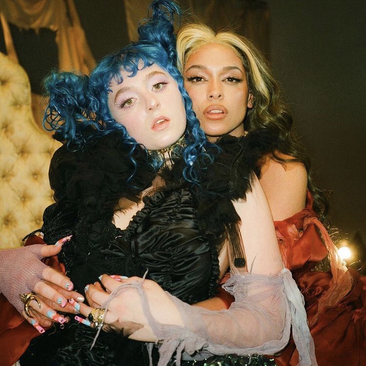 ASHNIKKO UPDATES (AshnikkoUpdates) Twitter