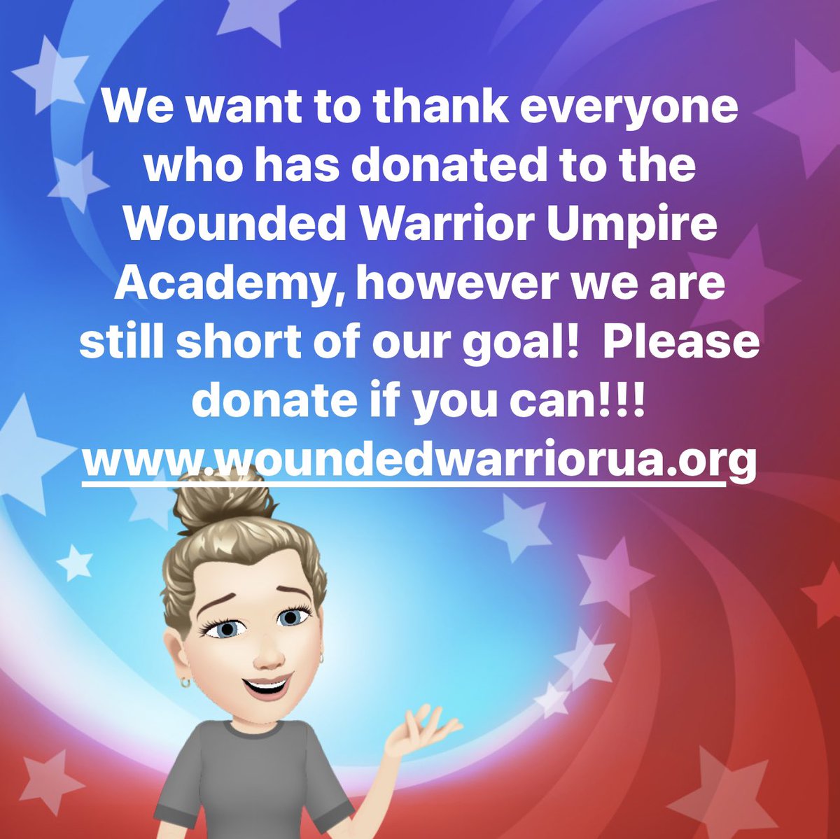 nrpost83's tweet image. 