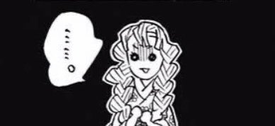 ... Huh?