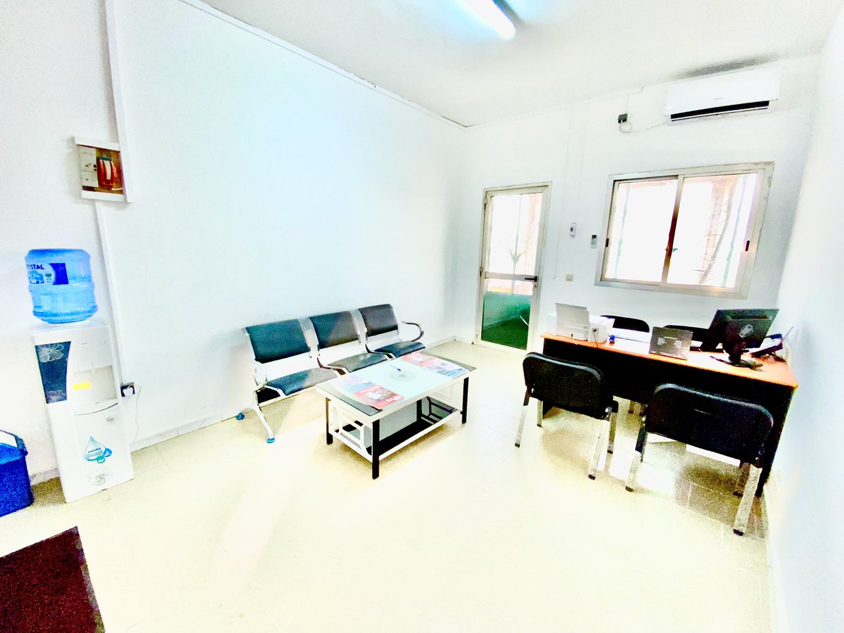 LeaderMicky's tweet image. … Coming soon ! … Pour bientôt ! #lespatriotes