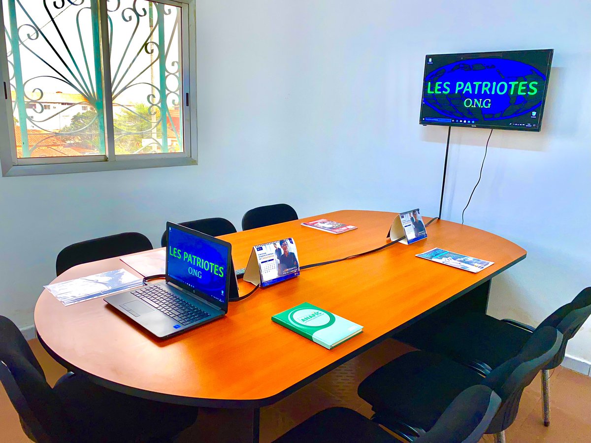 LeaderMicky's tweet image. … Coming soon ! … Pour bientôt ! #lespatriotes