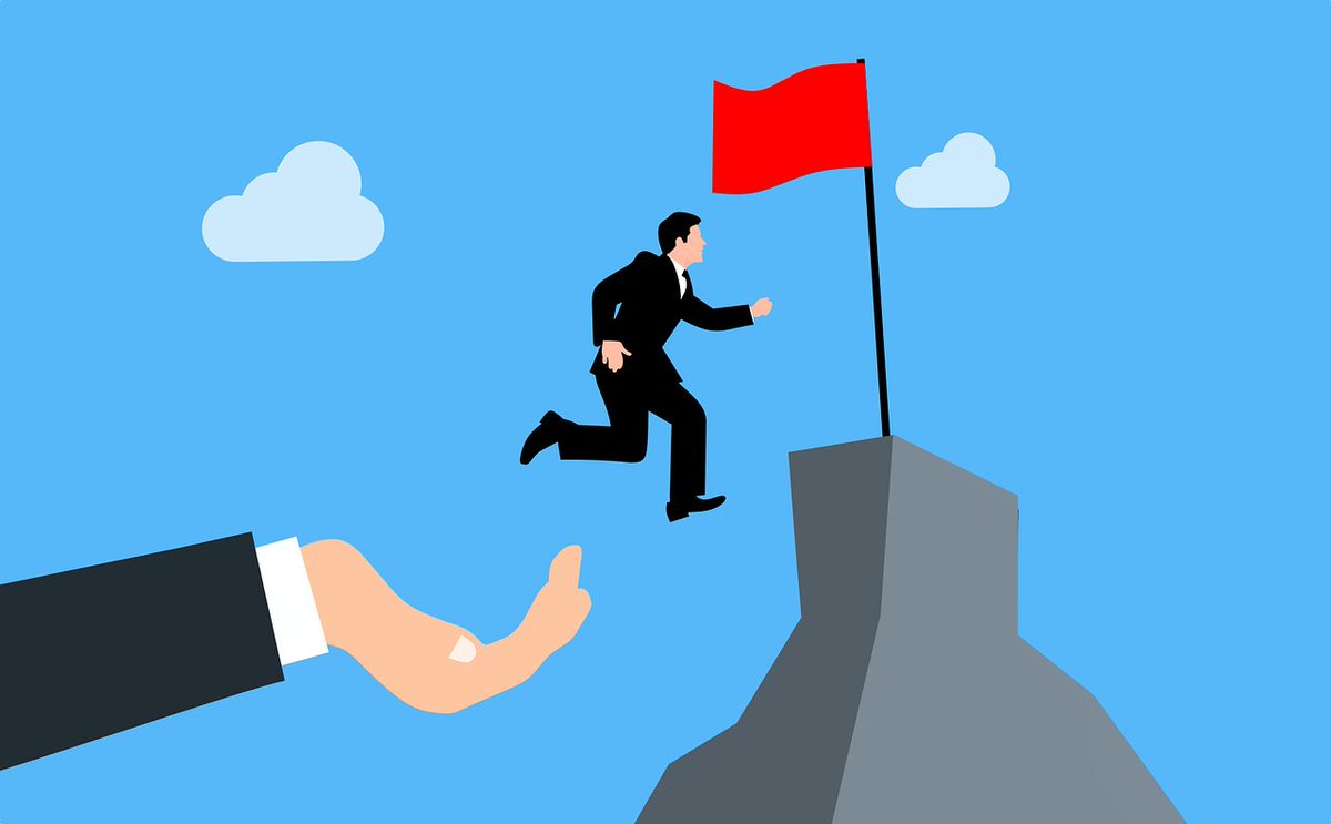 kecasa's tweet photo. En el comportamiento innovador al crear productos novedosos existen #Riesgos que asumen las empresas que deciden innovar, donde la toma de decisiones no afecten los resultados de los productos, procesos y servicios, la empresa adquiera los recursos necesarios. #InnovaFaPsiUANL https://t.co/HlpHmHaXik