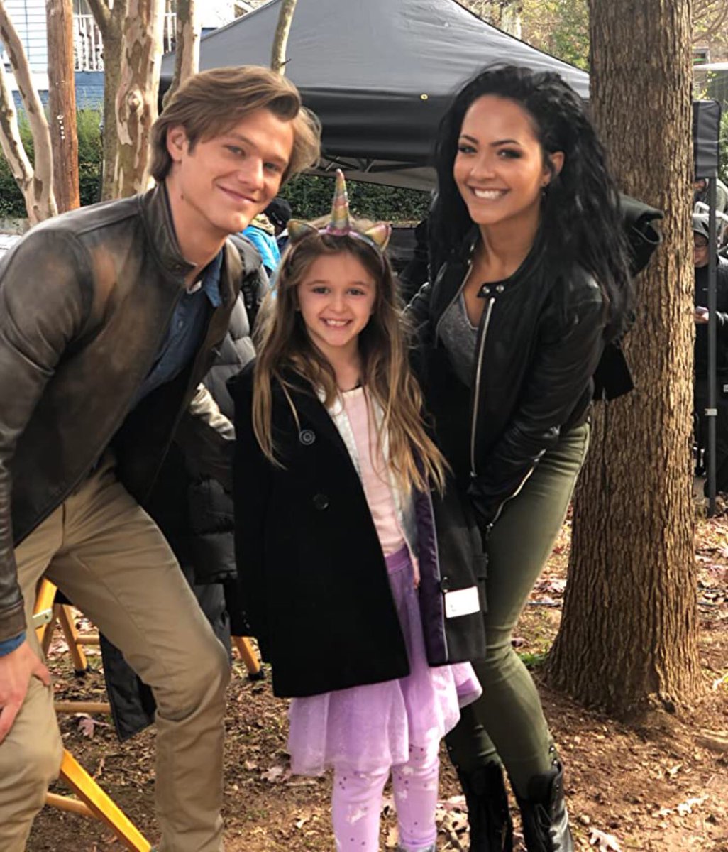 alohah50team's tweet photo. THIS IS SO SOFT ARE U KIDDING ME

#SaveMacGyver #MacGyver #MacGyverOnNetflix #MacGyverOnHulu #ParamountPlus @CBSTVStudios @CBS @netflix @paramountplus @hulu https://t.co/D8r1EGTT2G