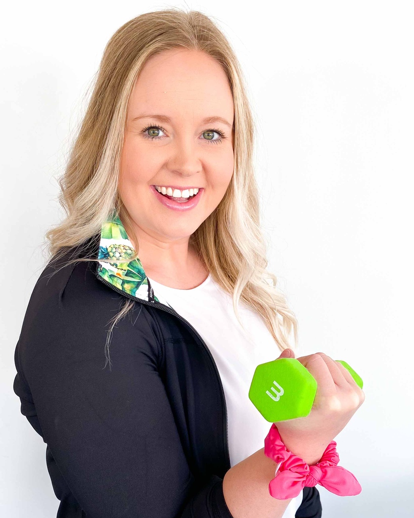 OUR BIGGEST GIVEAWAY YET ⚡

...is coming tomorrow (on IG)!

If you can't tell, I'm really excited! 🎉

What do you think the giveaway is?!