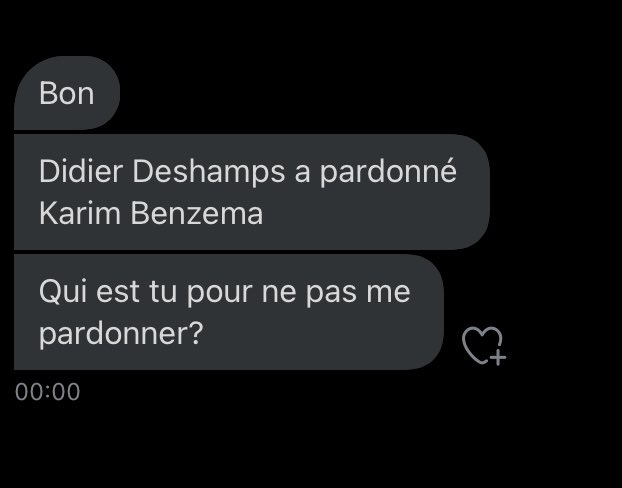 sylcine_'s tweet photo. Alors la https://t.co/H2pQKnHPwe