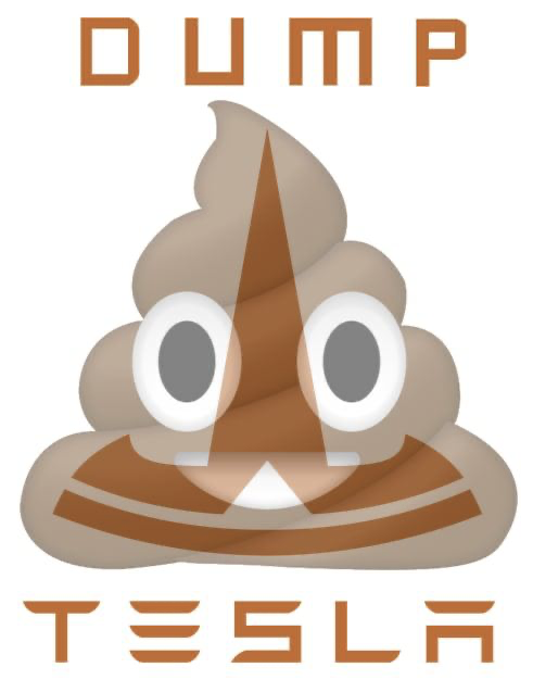 DumpTeslaBSC tweet media