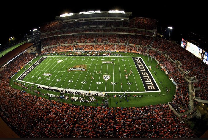 After a great conversation with <a href="/CoachWozniakTE/">Brian Wozniak</a> <a href="/Coach_Bray/">Trent Bray</a> I am blessed to receive an offer to Oregon State! <a href="/JGermaine7/">Joe</a> <a href="/MVToro_Football/">Toro Nation</a> <a href="/5starD1/">D1 5Star⭐️</a> <a href="/BrandonHuffman/">Brandon Huffman</a> @bangulo <a href="/CodyTCameron/">Cody Cameron</a> <a href="/BeaverFootball/">Oregon State Football</a> <a href="/CoachPerrone/">Coach Perrone (My Recruits)</a> <a href="/adamgorney/">Adam Gorney</a>