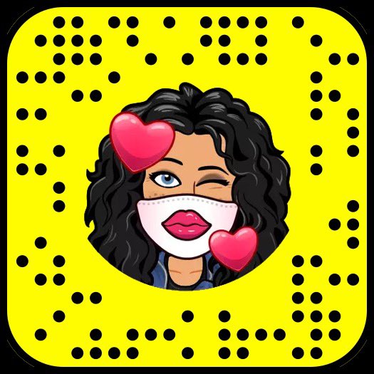 IceBlueStorm's tweet image. Add me on SNAPCHAT!!!!