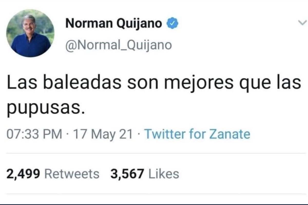 waraujo64's tweet photo. 🙈🙈🙈 https://t.co/Fxwj76YlKb