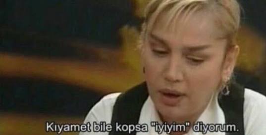 ANLIK (@anlikmod) on Twitter photo 