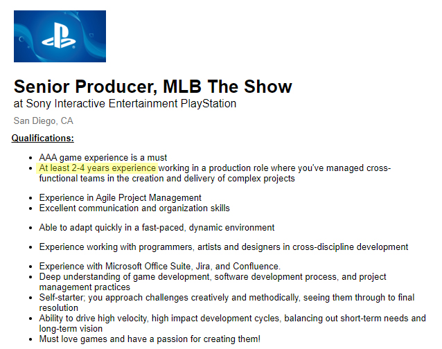 Stephy B 🔜 GDC tweet media