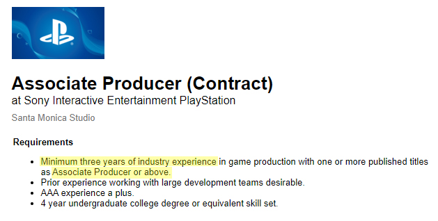 Stephy B 🔜 GDC tweet media