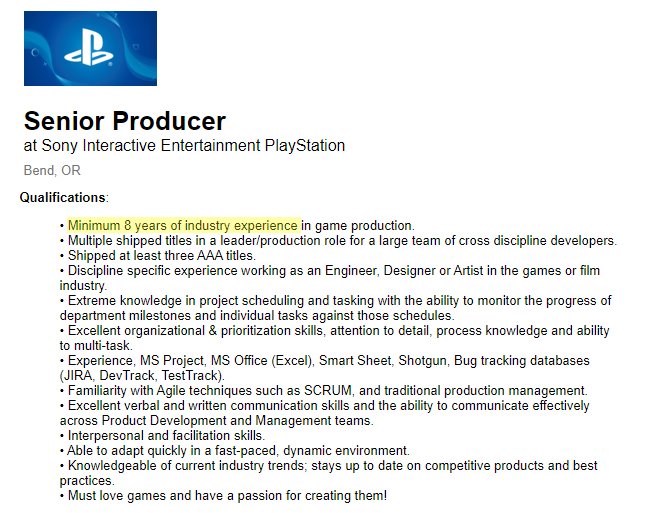 Stephy B 🔜 GDC tweet media