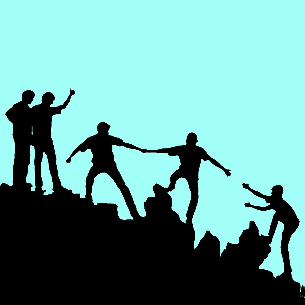 kecasa's tweet photo. Existe algún tipo de #Motivación o #Recompensas en el la empresa para trabajadores innovadores dotados de capacidades para el oportuno aprovechamiento de los recursos de la empresa. #InnovaFaPsiUANL https://t.co/KT0OaLjGXw