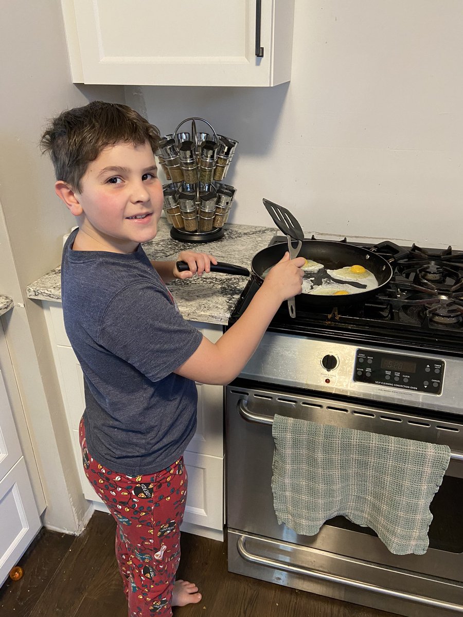 Kathy Crawford tweet media