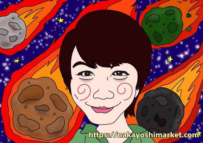 神木隆之介のtwitterイラスト検索結果 古い順