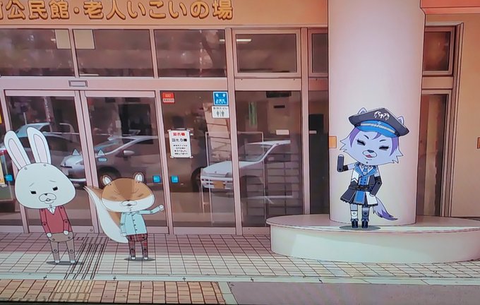 せいか 高画質 のtwitterイラスト検索結果 古い順