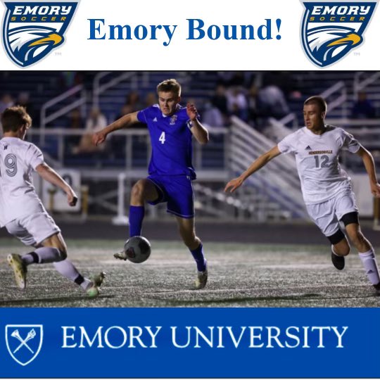 2003 B Tennessee SC ECNL tweet media