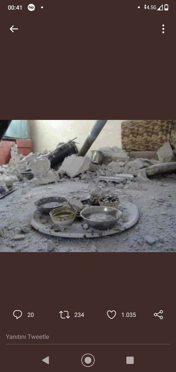 VavMisali's tweet photo. #ResistGaza #GazaUnderAttack #killerısrael https://t.co/tNjgU9Ezw2