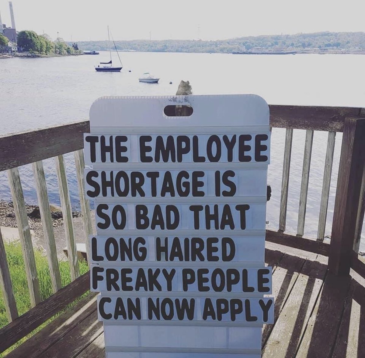 Cobra Kai Fieri tweet media