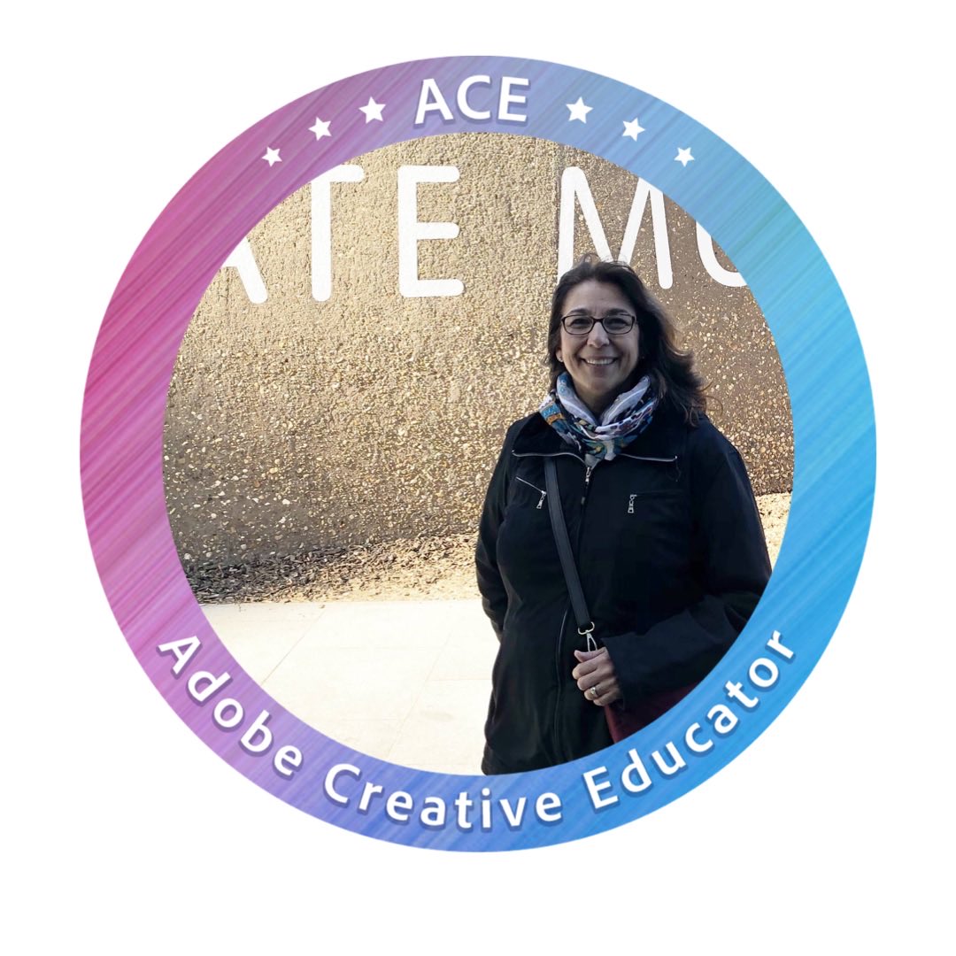 Lori Gonzalez tweet media