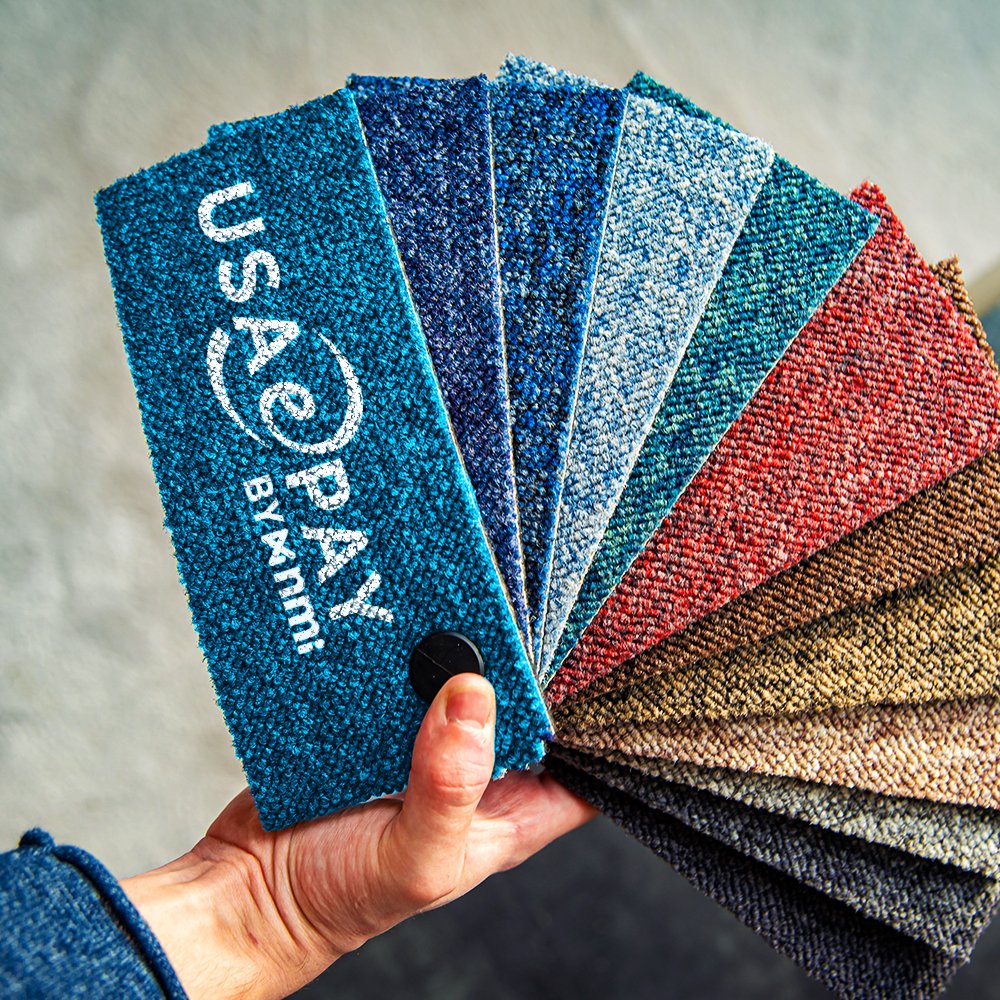 An assortment of great solutions are laid out in USAePay’s offerings.
#usaepay #paymentgateway #paymentsolutions #pcicompliant #paymentsecurity