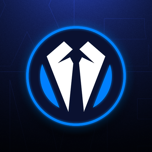 MisterExecutive tweet media