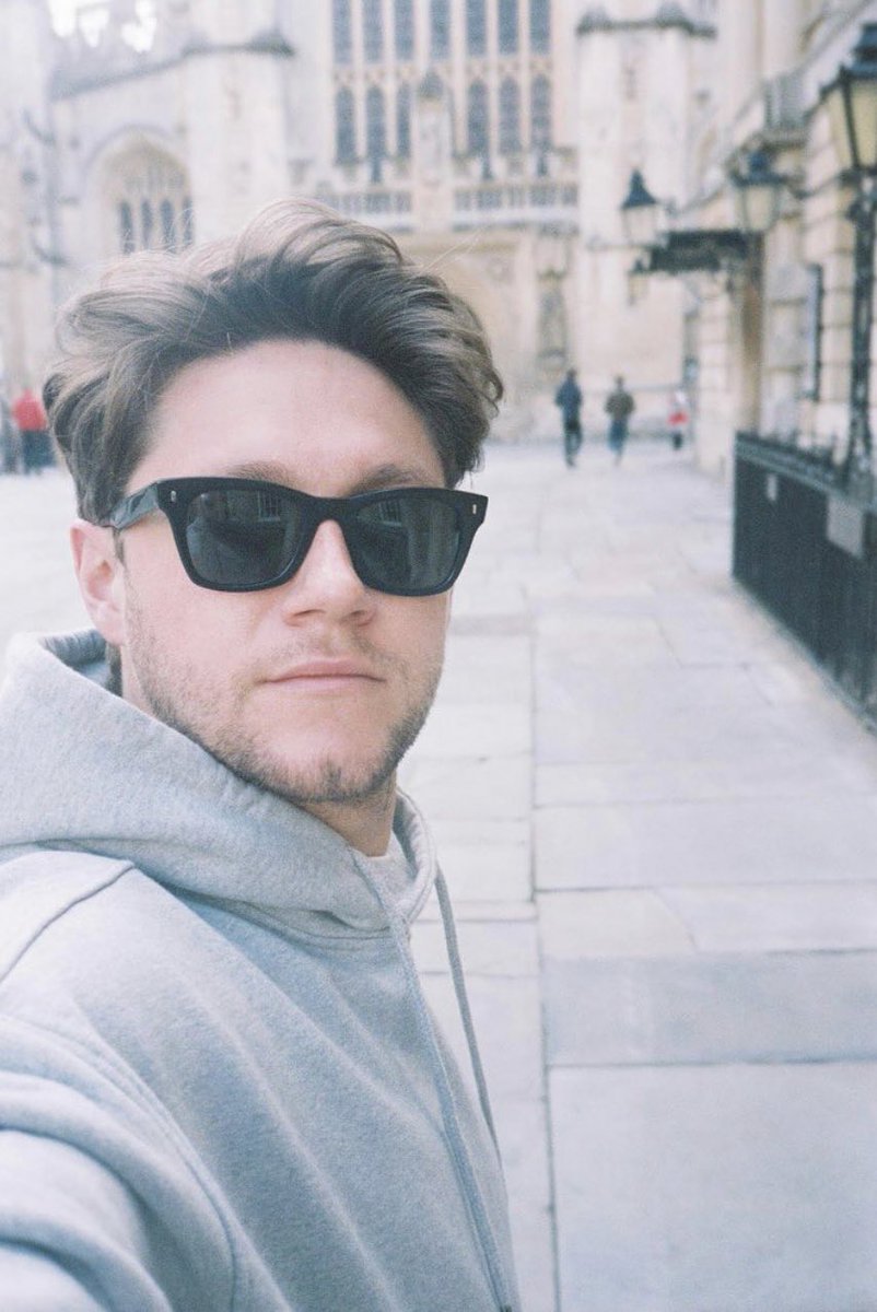 niallarchive's tweet photo. https://t.co/fUEyCwYZB9