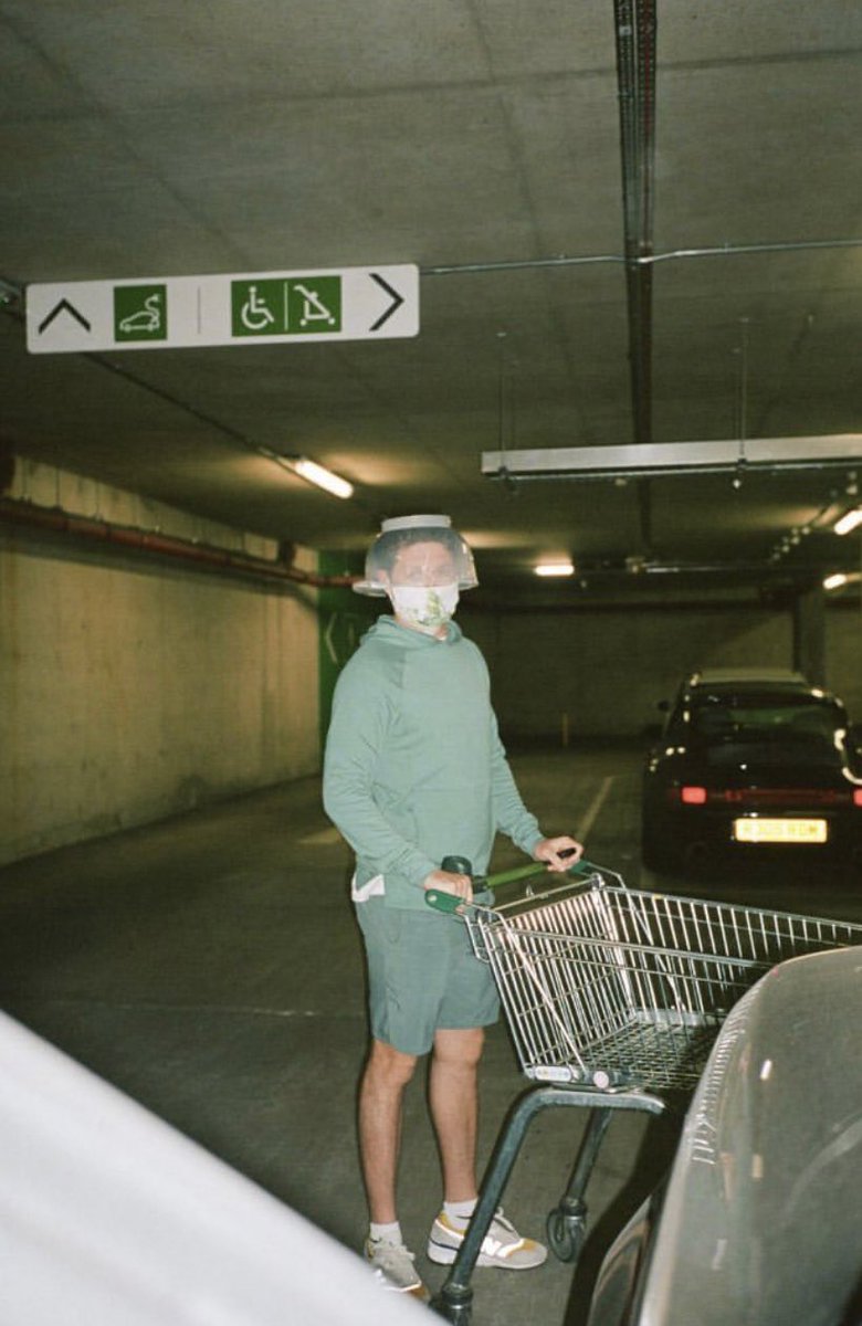 best niall pics (@niallarchive) on Twitter photo 