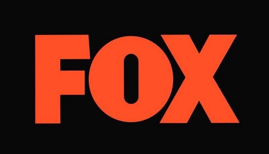 Телевизор fox. Телеканал Fox. Fox TV логотип.