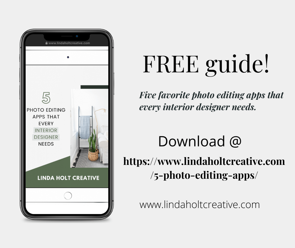 Stacy Garcia tweet media