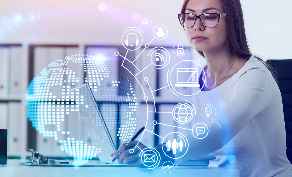 BodyShockwave's tweet image. How to fit your life around working from home. Read this! ow.ly/fbsh30rHMth