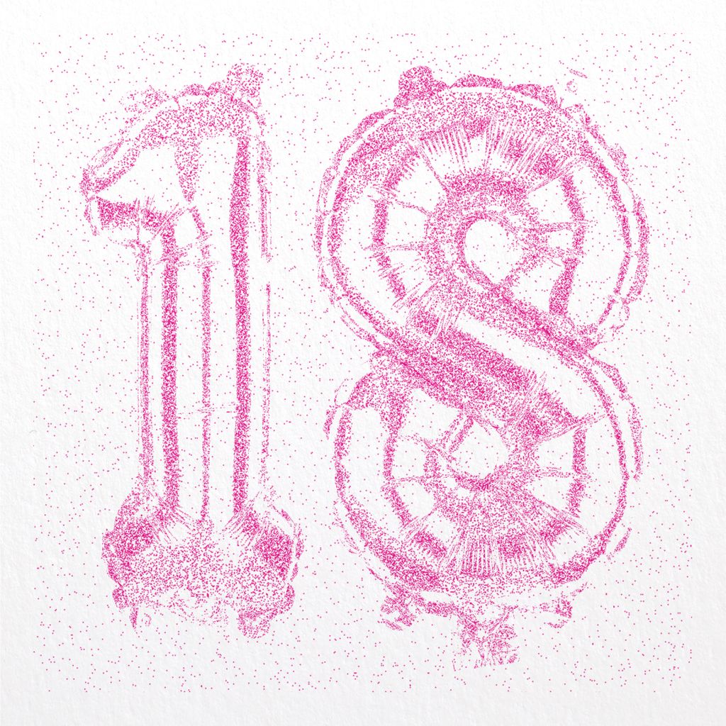 fedrigoni365's tweet image. #fedrigoni365
18 — expand
Tom Marsh

—

@tmarshdesign @FedrigoniUK @tmstudio_ @RicohUK @Meccanotecnica